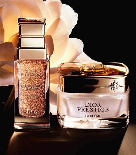 dior prestige micro huile de rose avis|Dior prestige le baume demaquillant.